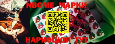 МДПВ Азнакаево