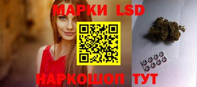 mdpv Апрелевка