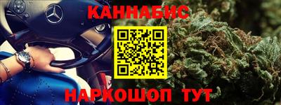 мдпв Апрелевка