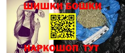 mdpv Апрелевка