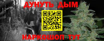 mdpv Апрелевка