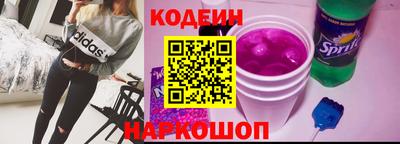 mdpv Апрелевка