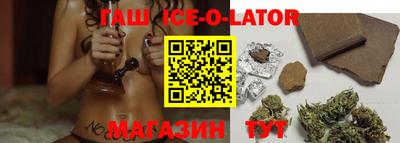 mdpv Апрелевка